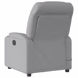 VidaXL 3204584 fauteuil - Vue supplémentaire 4