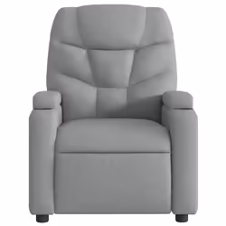 VidaXL 3204584 fauteuil - Vue supplémentaire 8