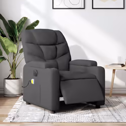 VidaXL 3204585 fauteuil