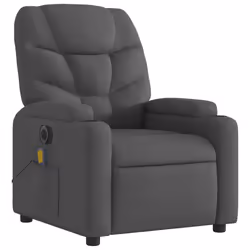 VidaXL 3204585 fauteuil