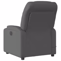 VidaXL 3204585 fauteuil - Vue supplémentaire 4