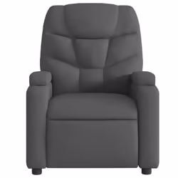 VidaXL 3204585 fauteuil - Vue supplémentaire 8