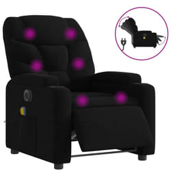 VidaXL 3204586 fauteuil