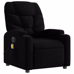 VidaXL 3204586 fauteuil