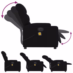 VidaXL 3204586 fauteuil - Vue supplémentaire 6