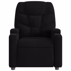 VidaXL 3204586 fauteuil - Vue supplémentaire 8