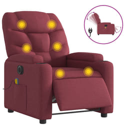 VidaXL 3204587 fauteuil