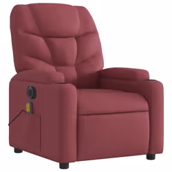 VidaXL 3204587 fauteuil