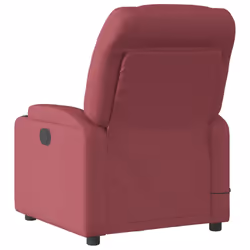 VidaXL 3204587 fauteuil - Vue supplémentaire 4
