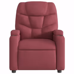 VidaXL 3204587 fauteuil - Vue supplémentaire 8