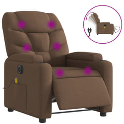 VidaXL 3204588 fauteuil