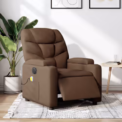 VidaXL 3204588 fauteuil
