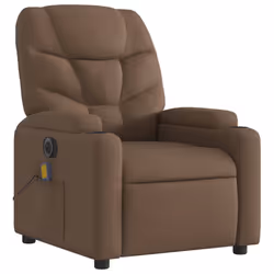 VidaXL 3204588 fauteuil