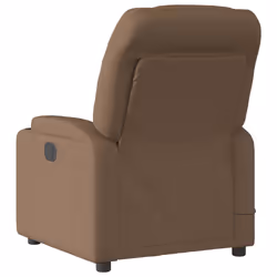 VidaXL 3204588 fauteuil - Vue supplémentaire 4