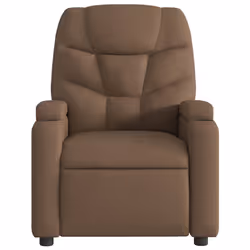 VidaXL 3204588 fauteuil - Vue supplémentaire 8