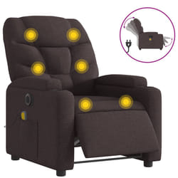 VidaXL 3204589 fauteuil