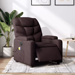 VidaXL 3204589 fauteuil