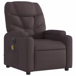 VidaXL 3204589 fauteuil