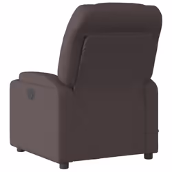 VidaXL 3204589 fauteuil - Vue supplémentaire 4
