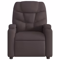 VidaXL 3204589 fauteuil - Vue supplémentaire 8
