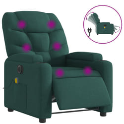 VidaXL 3204590 fauteuil
