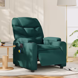 VidaXL 3204590 fauteuil