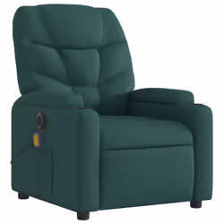 VidaXL 3204590 fauteuil