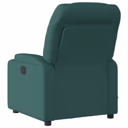 VidaXL 3204590 fauteuil - Vue supplémentaire 4