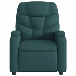 VidaXL 3204590 fauteuil - Vue supplémentaire 8
