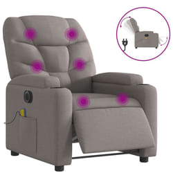 VidaXL 3204592 fauteuil