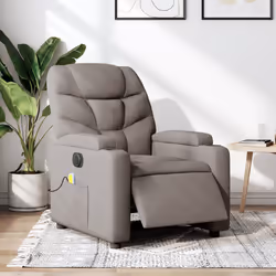 VidaXL 3204592 fauteuil
