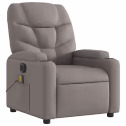 VidaXL 3204592 fauteuil