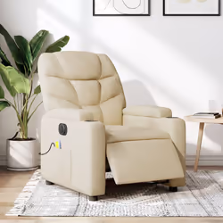 VidaXL 3204593 fauteuil