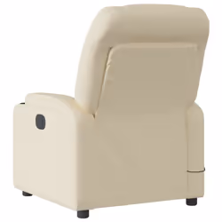VidaXL 3204593 fauteuil - Vue supplémentaire 4