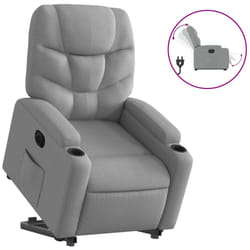 VidaXL 3204596 fauteuil