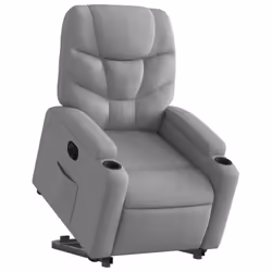 VidaXL 3204596 fauteuil