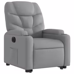 VidaXL 3204596 fauteuil - Vue supplémentaire 4