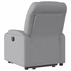 VidaXL 3204596 fauteuil - Vue supplémentaire 5