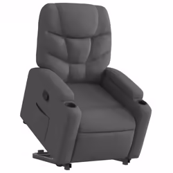 VidaXL 3204597 fauteuil