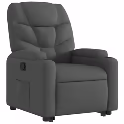 VidaXL 3204597 fauteuil - Vue supplémentaire 4