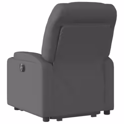 VidaXL 3204597 fauteuil - Vue supplémentaire 5
