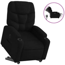 VidaXL 3204598 fauteuil