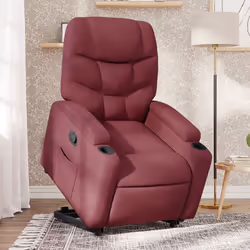 VidaXL 3204599 fauteuil