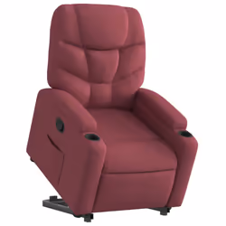 VidaXL 3204599 fauteuil