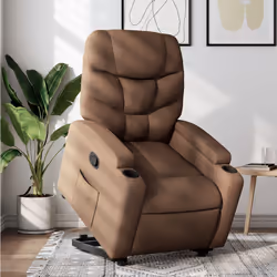 VidaXL 3204600 fauteuil