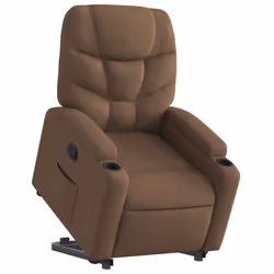 VidaXL 3204600 fauteuil