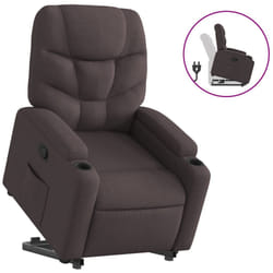 VidaXL 3204601 fauteuil