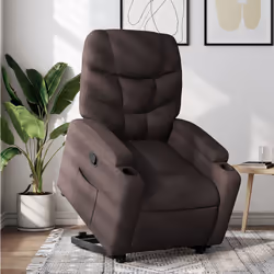 VidaXL 3204601 fauteuil