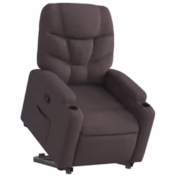 VidaXL 3204601 fauteuil