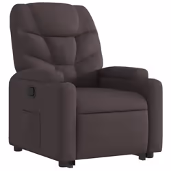 VidaXL 3204601 fauteuil - Vue supplémentaire 4